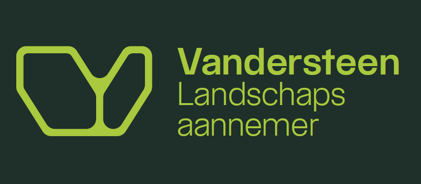 Vandersteen Aannemingen